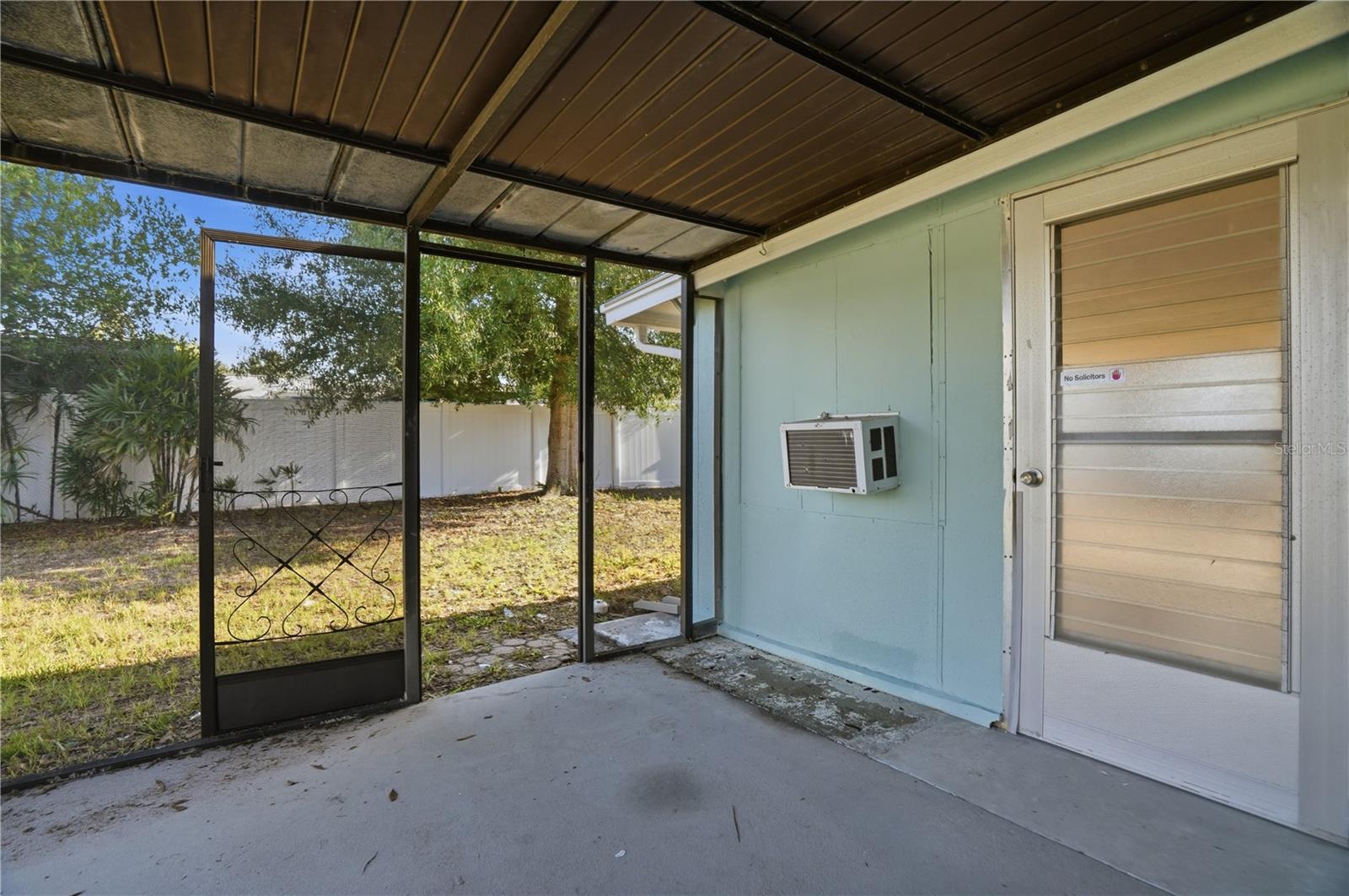 3104 SALISBURY DR, HOLIDAY, FL, 34691