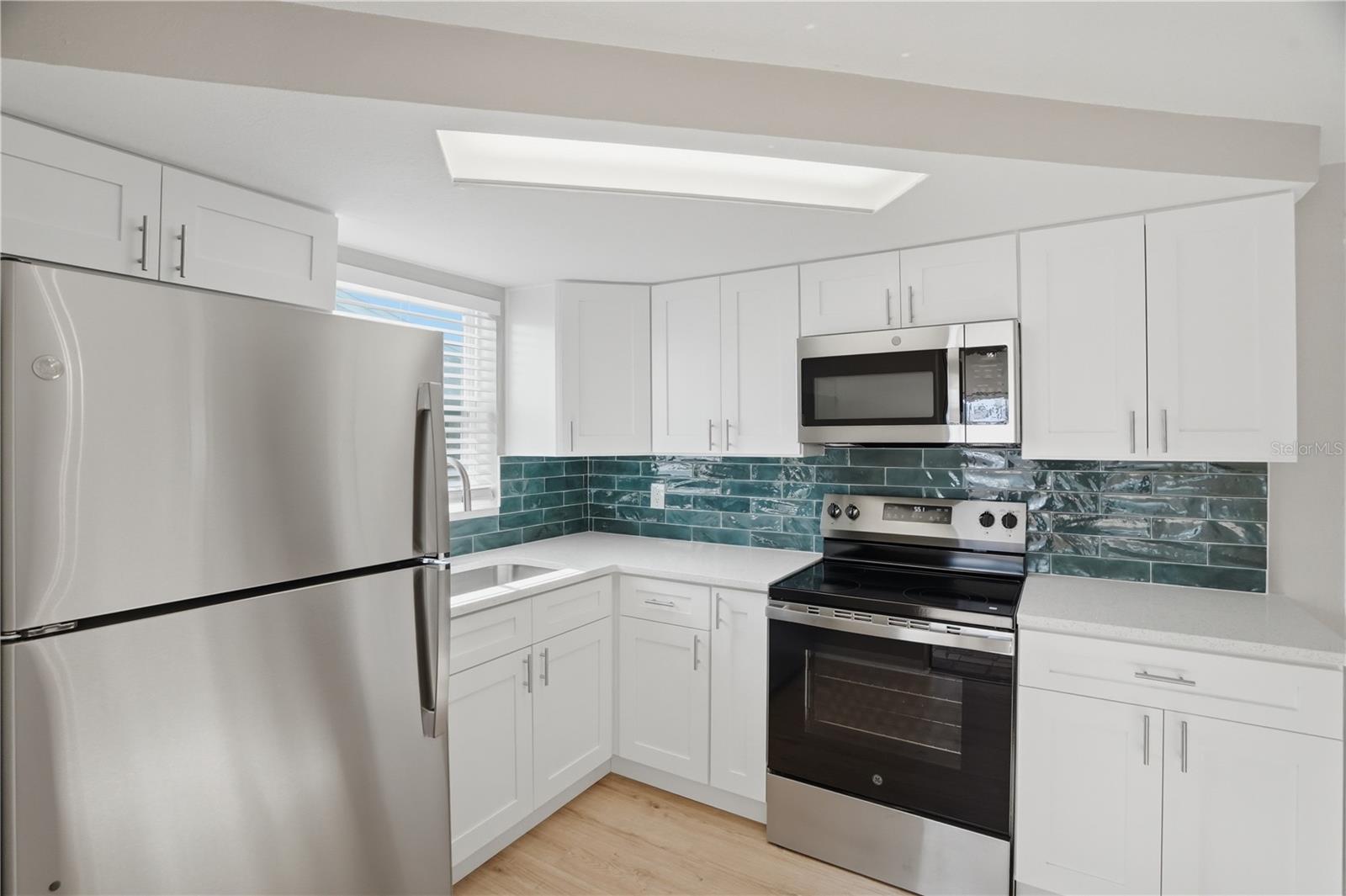 3104 SALISBURY DR, HOLIDAY, FL, 34691