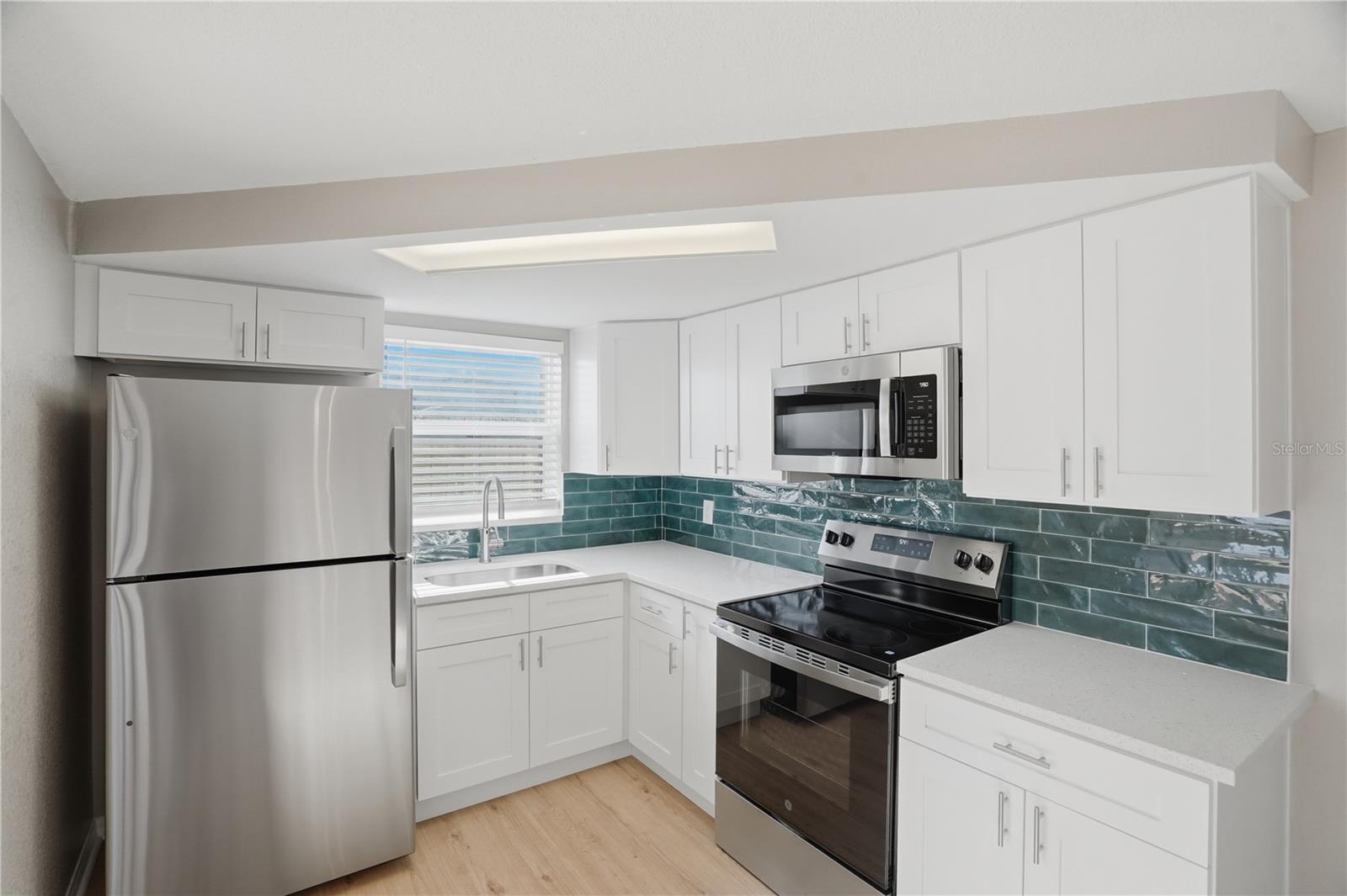 3104 SALISBURY DR, HOLIDAY, FL, 34691