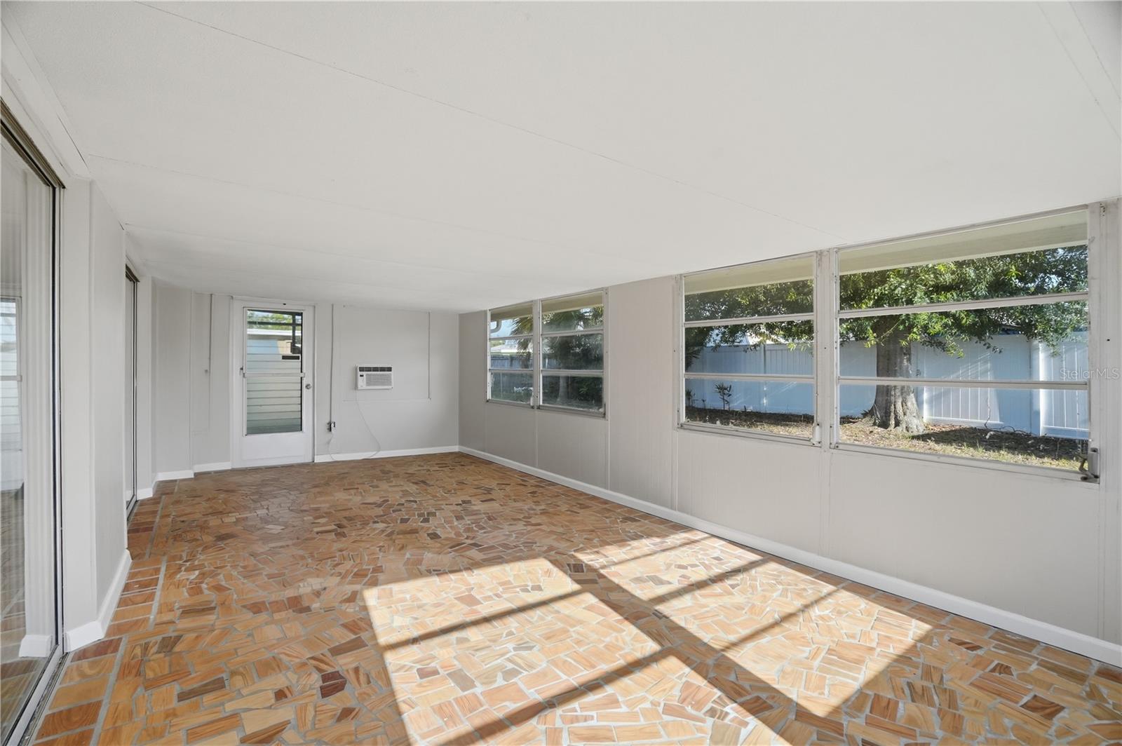 3104 SALISBURY DR, HOLIDAY, FL, 34691