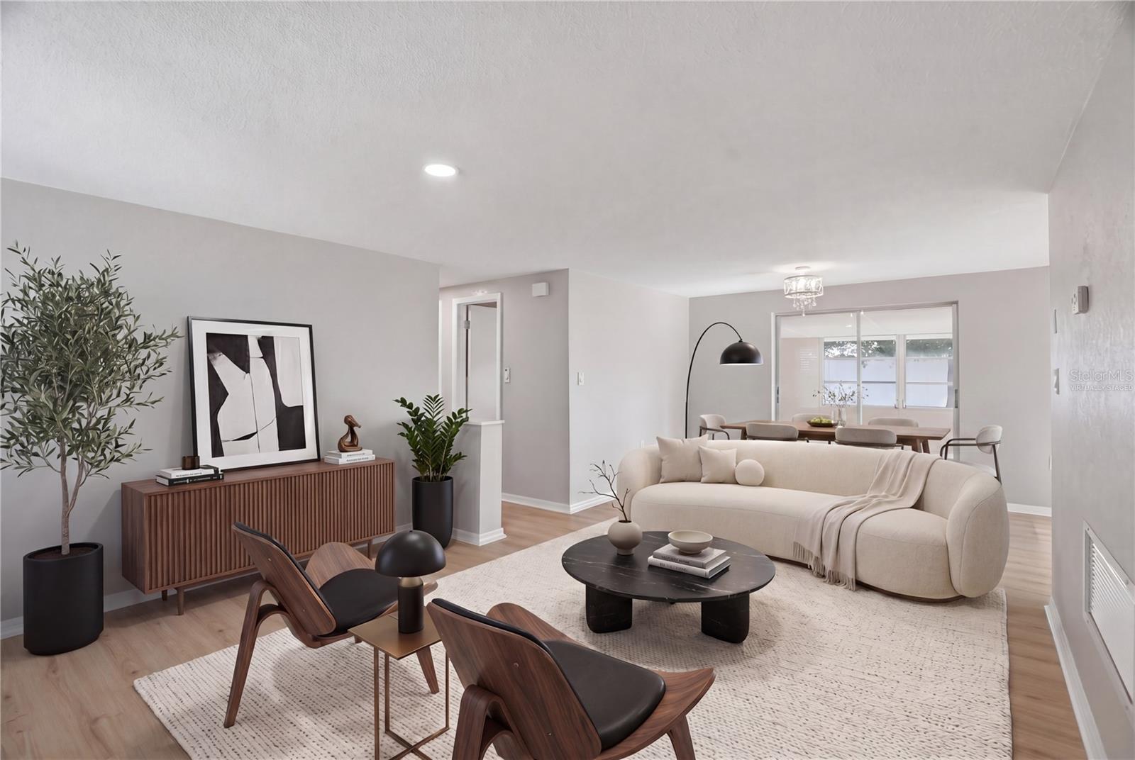 3104 SALISBURY DR, HOLIDAY, FL, 34691
