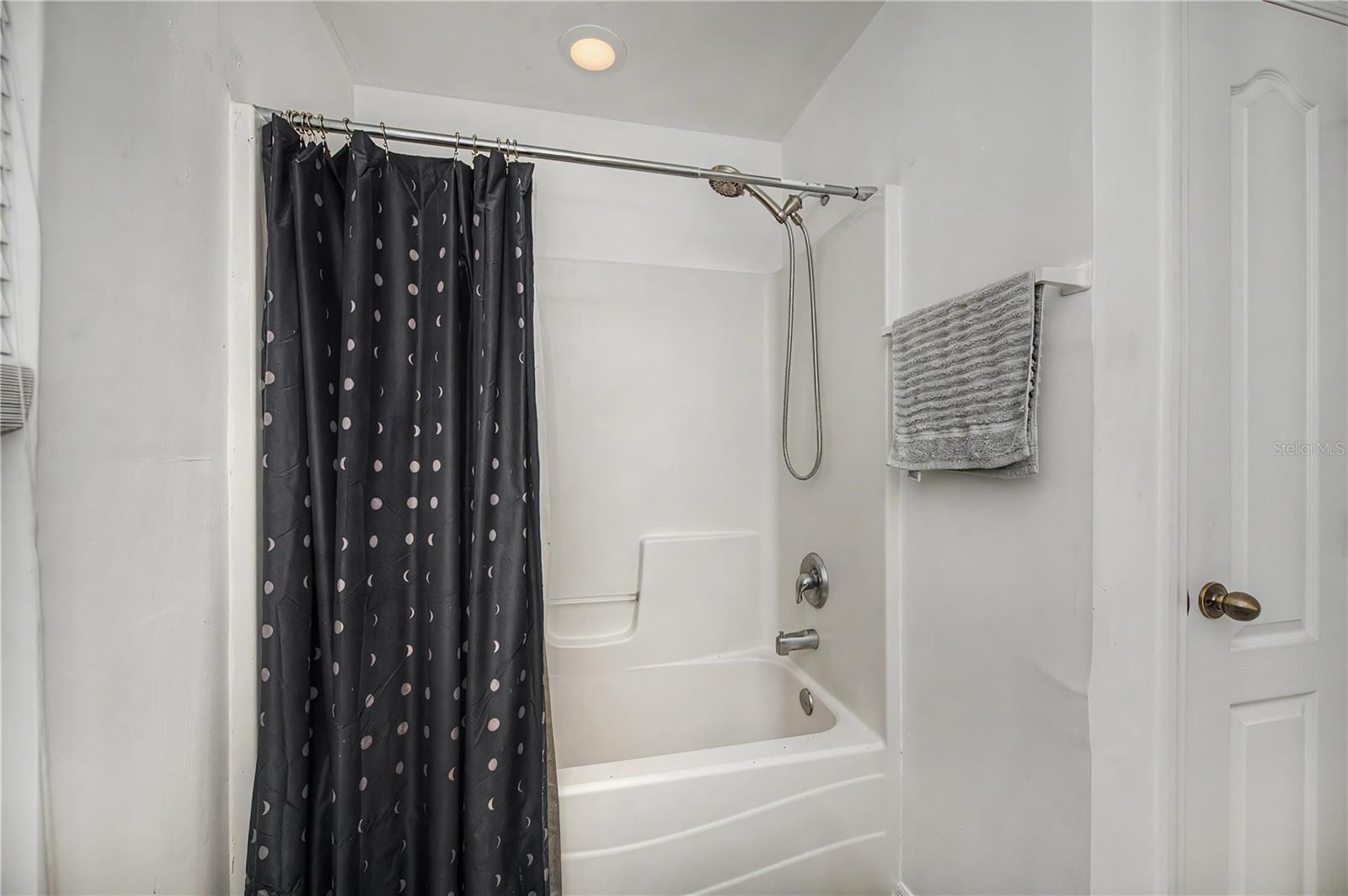 3837 HILLANDALE ST, FORT MYERS, FL, 33905