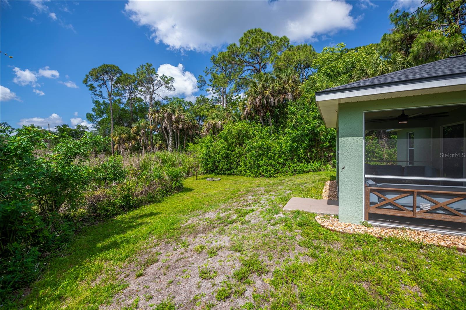 3837 HILLANDALE ST, FORT MYERS, FL, 33905