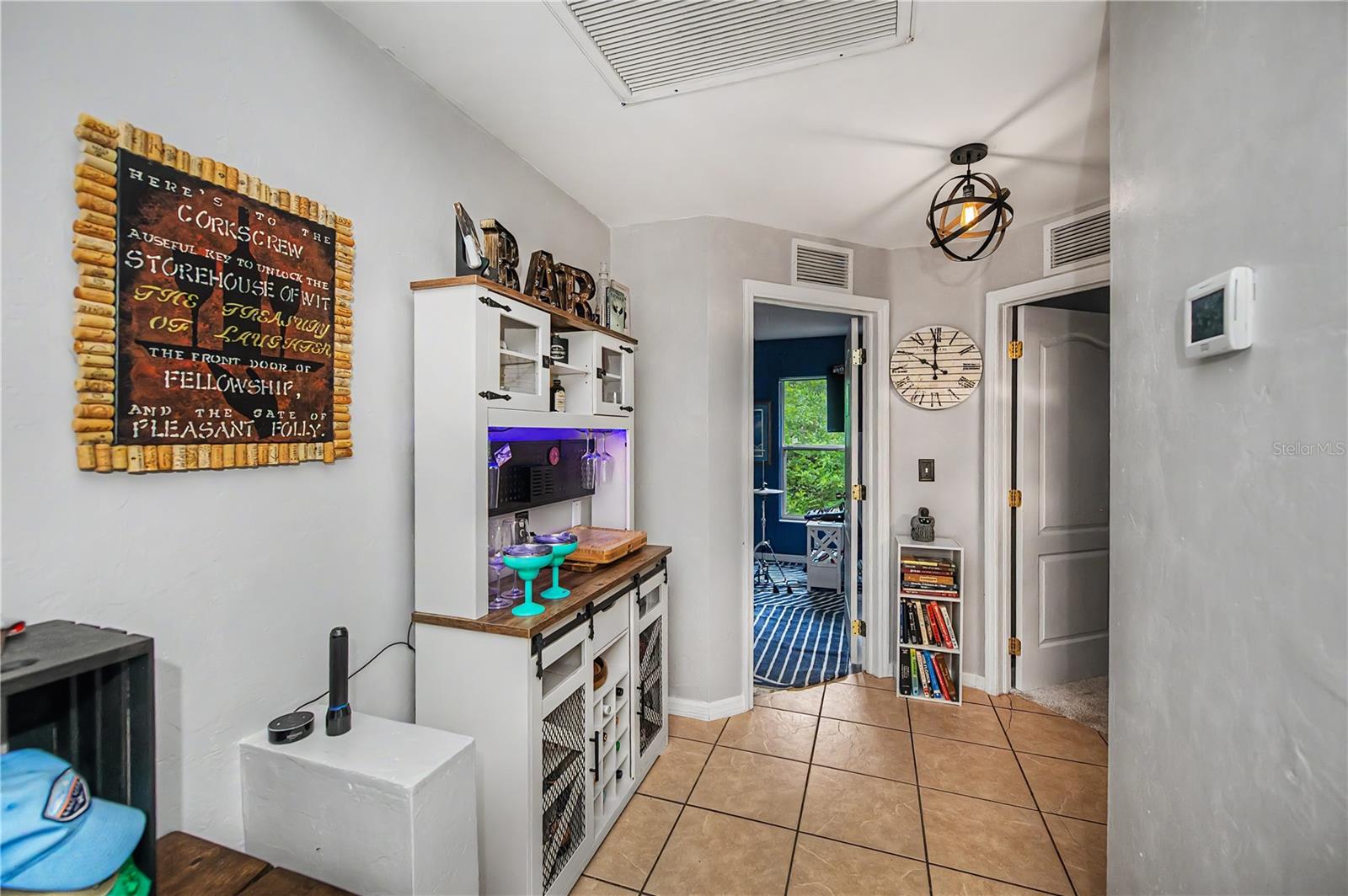 3837 HILLANDALE ST, FORT MYERS, FL, 33905
