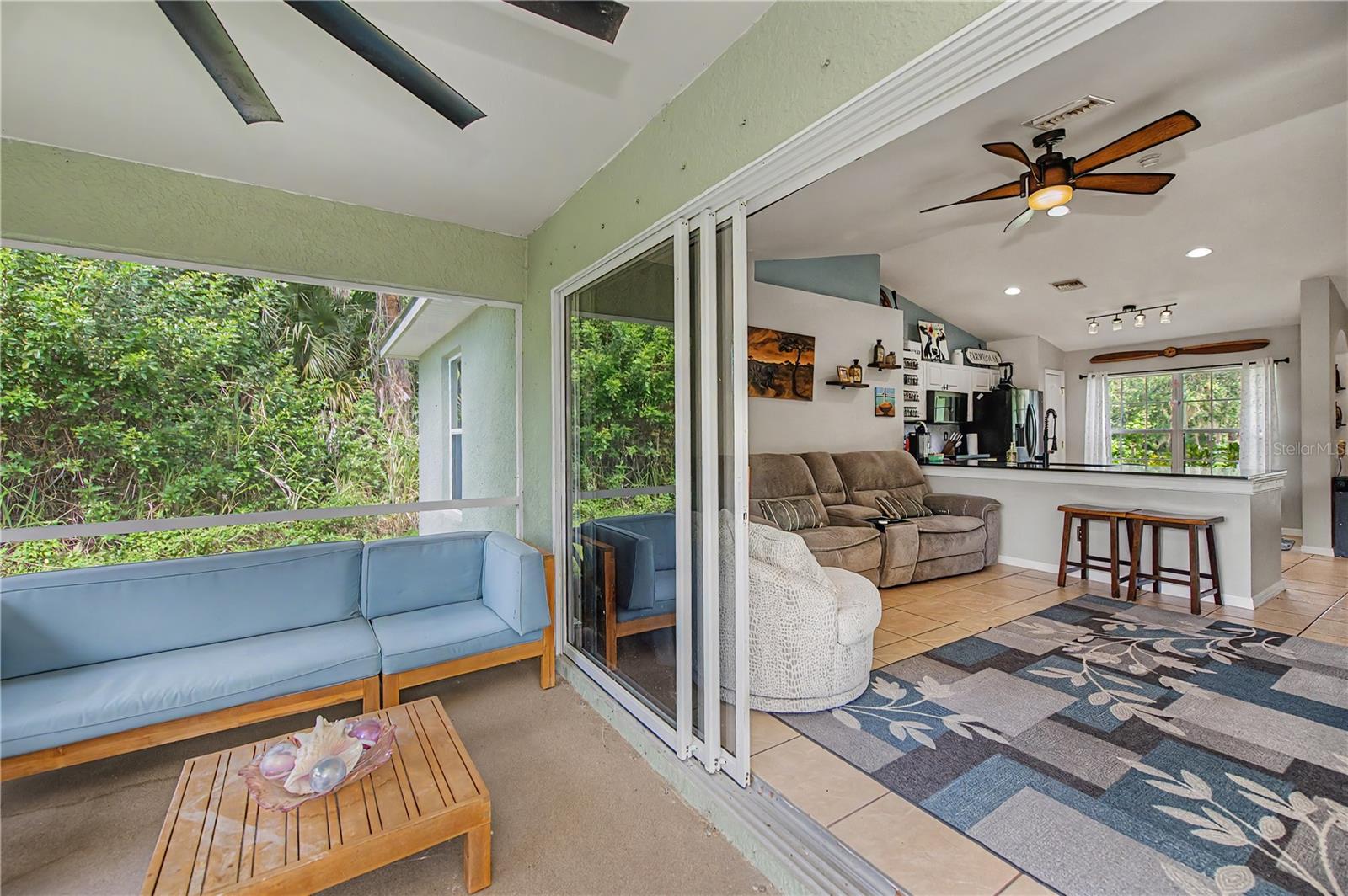 3837 HILLANDALE ST, FORT MYERS, FL, 33905