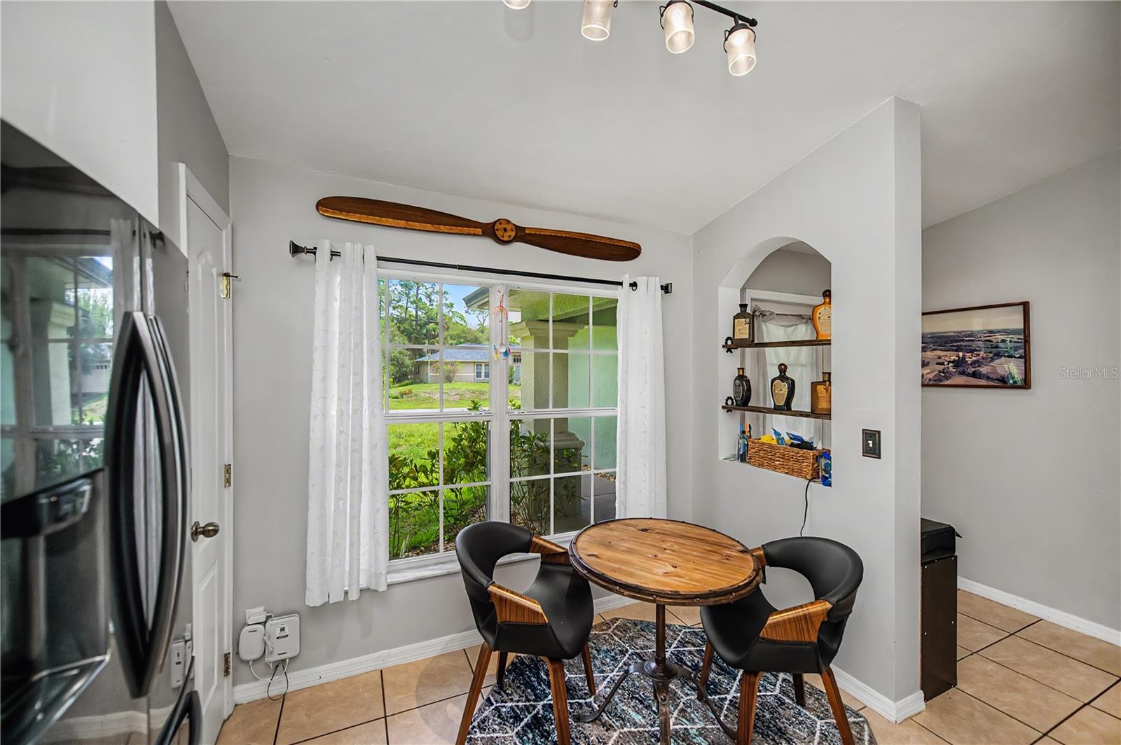 3837 HILLANDALE ST, FORT MYERS, FL, 33905