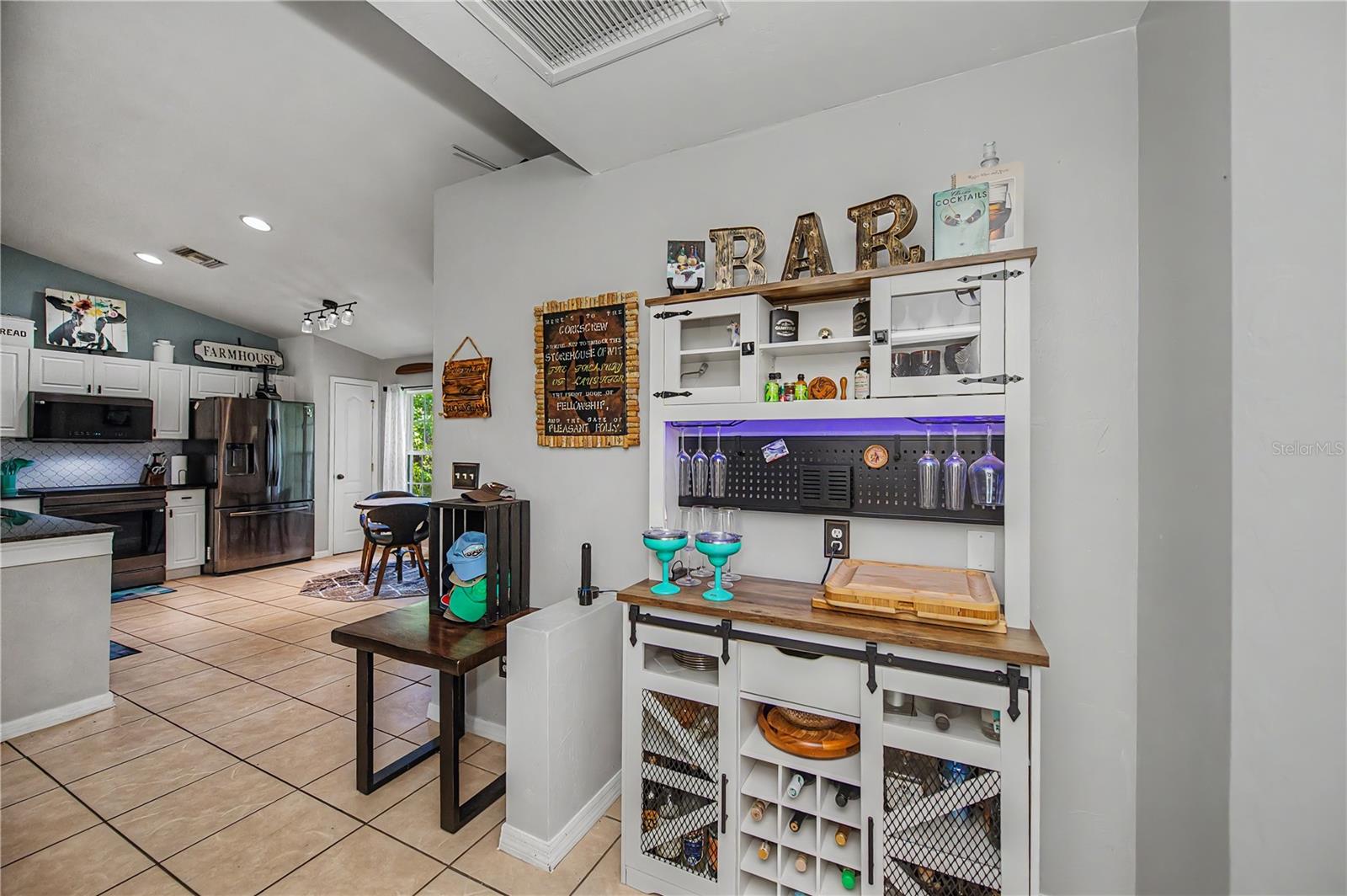 3837 HILLANDALE ST, FORT MYERS, FL, 33905