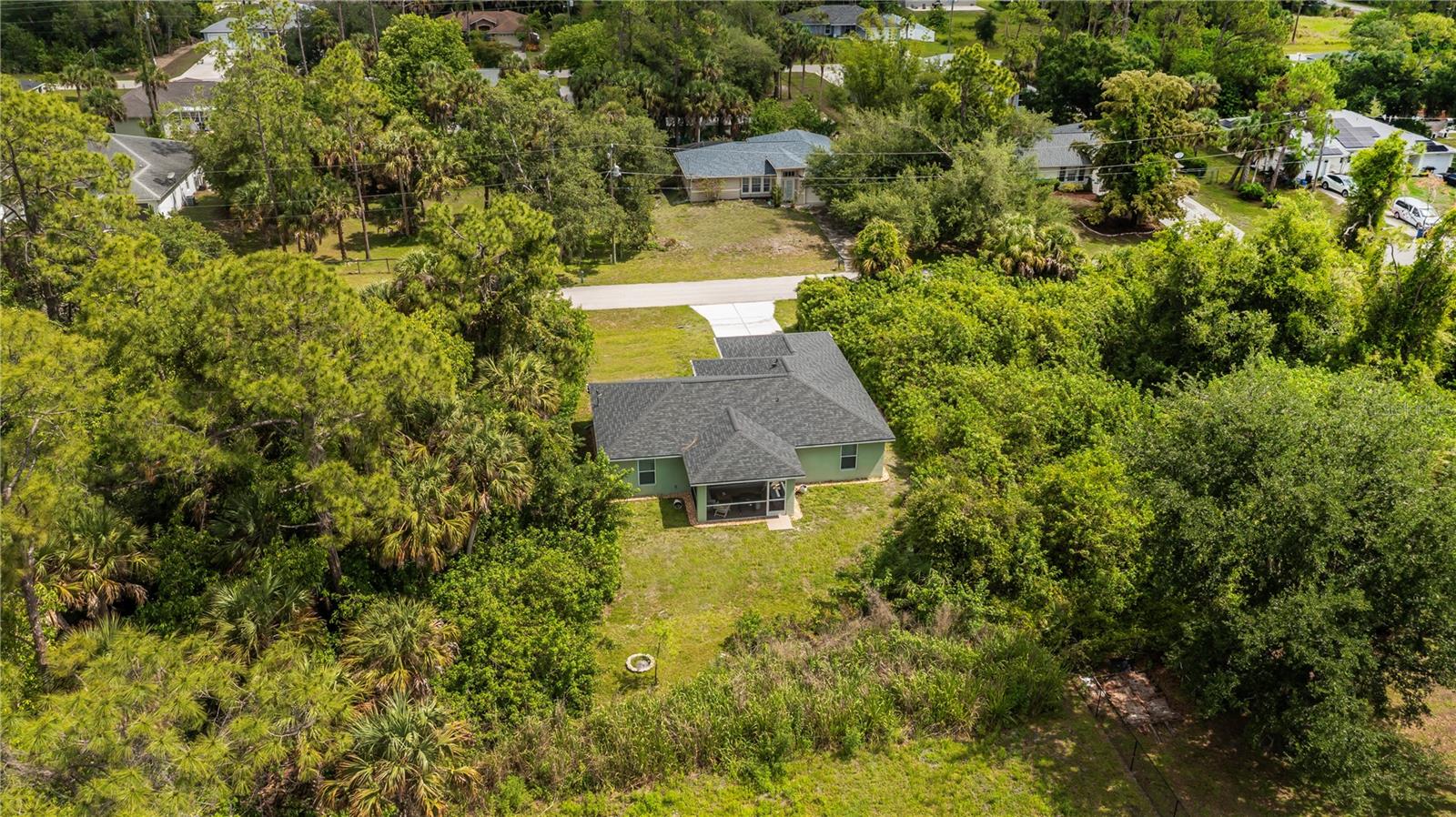 3837 HILLANDALE ST, FORT MYERS, FL, 33905