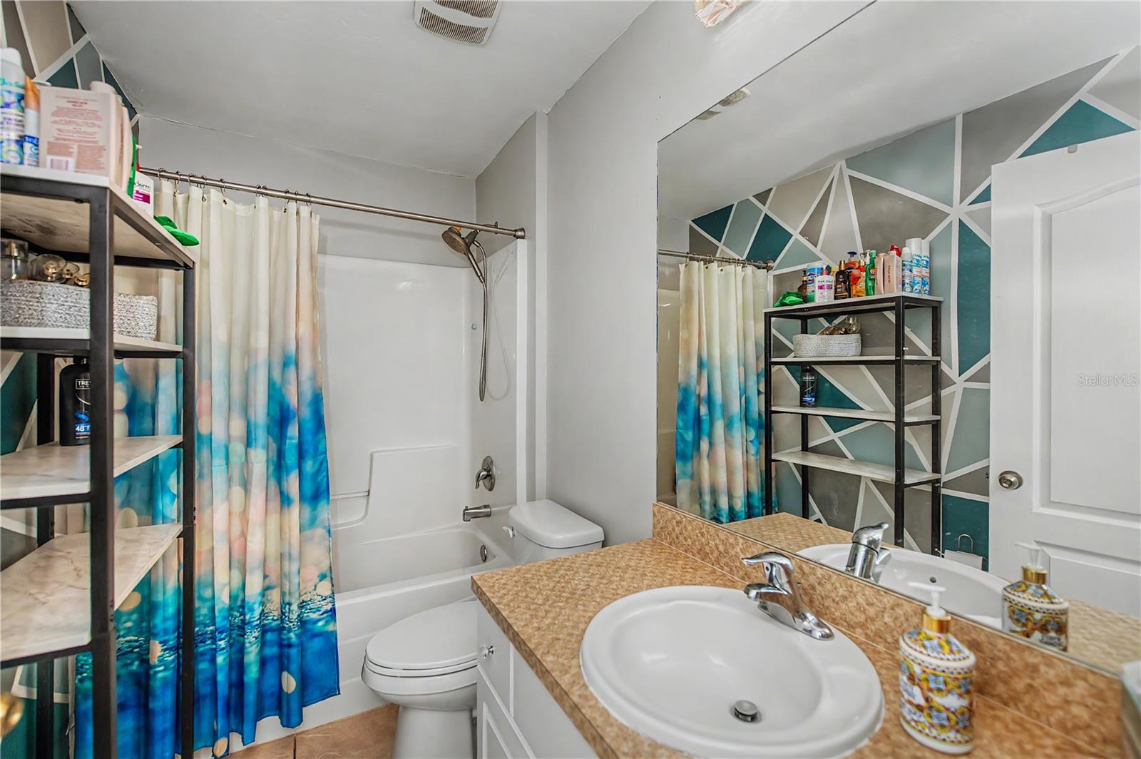 3837 HILLANDALE ST, FORT MYERS, FL, 33905