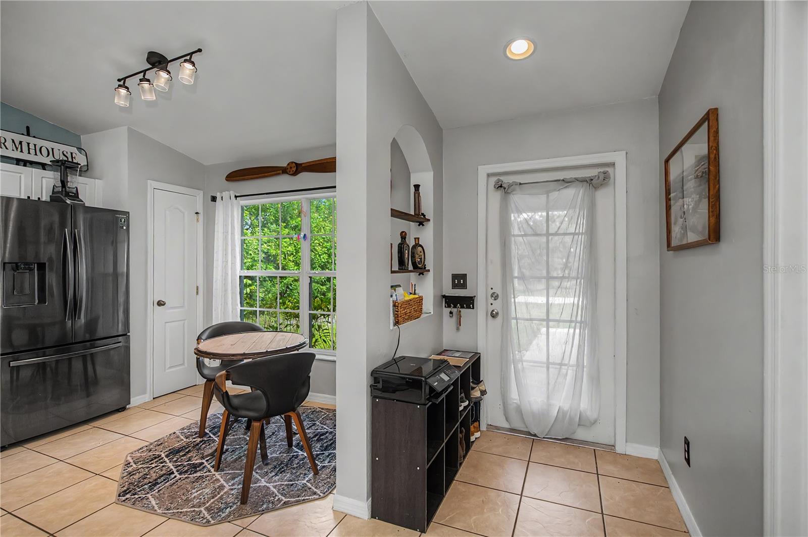 3837 HILLANDALE ST, FORT MYERS, FL, 33905