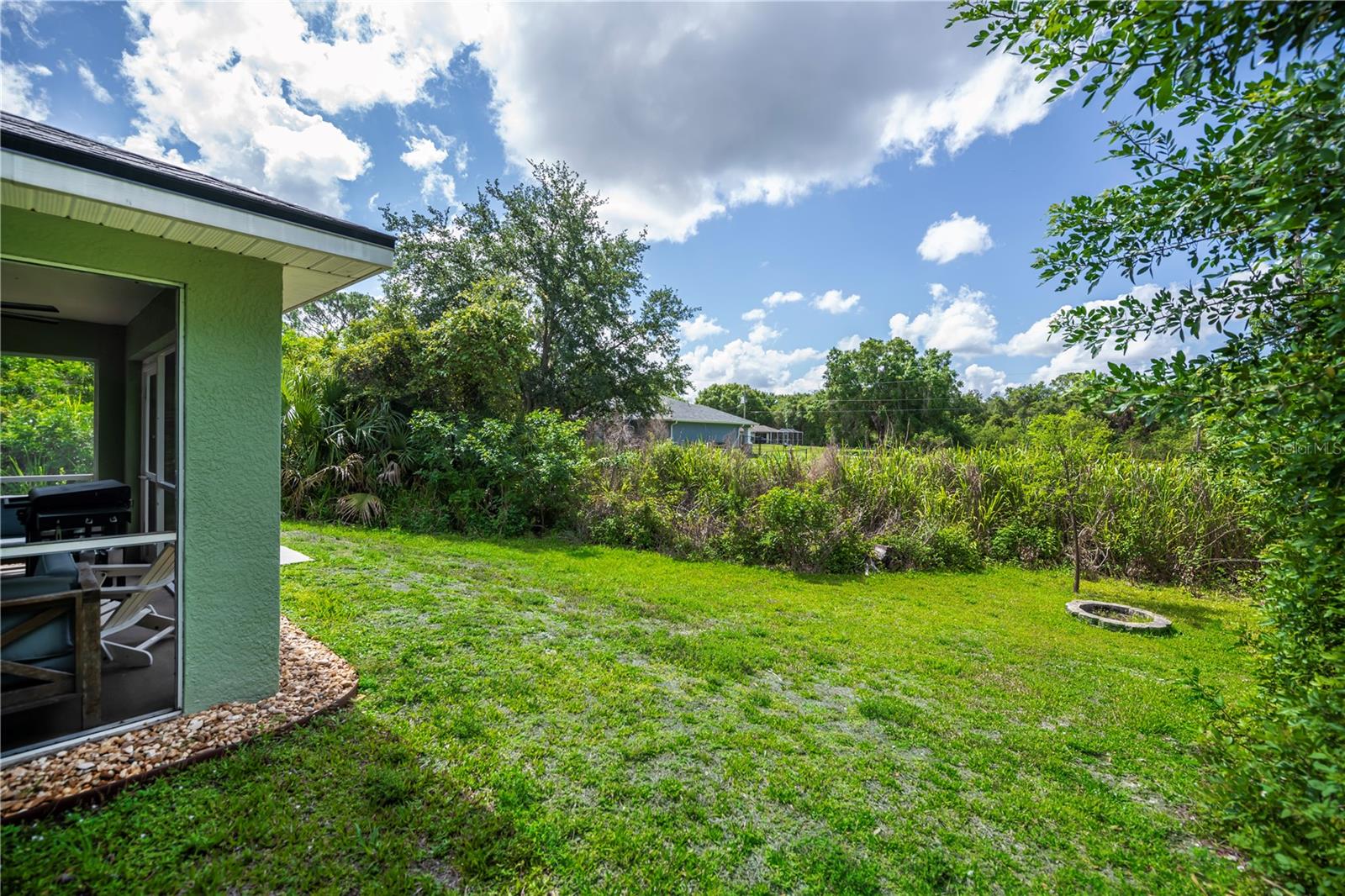 3837 HILLANDALE ST, FORT MYERS, FL, 33905