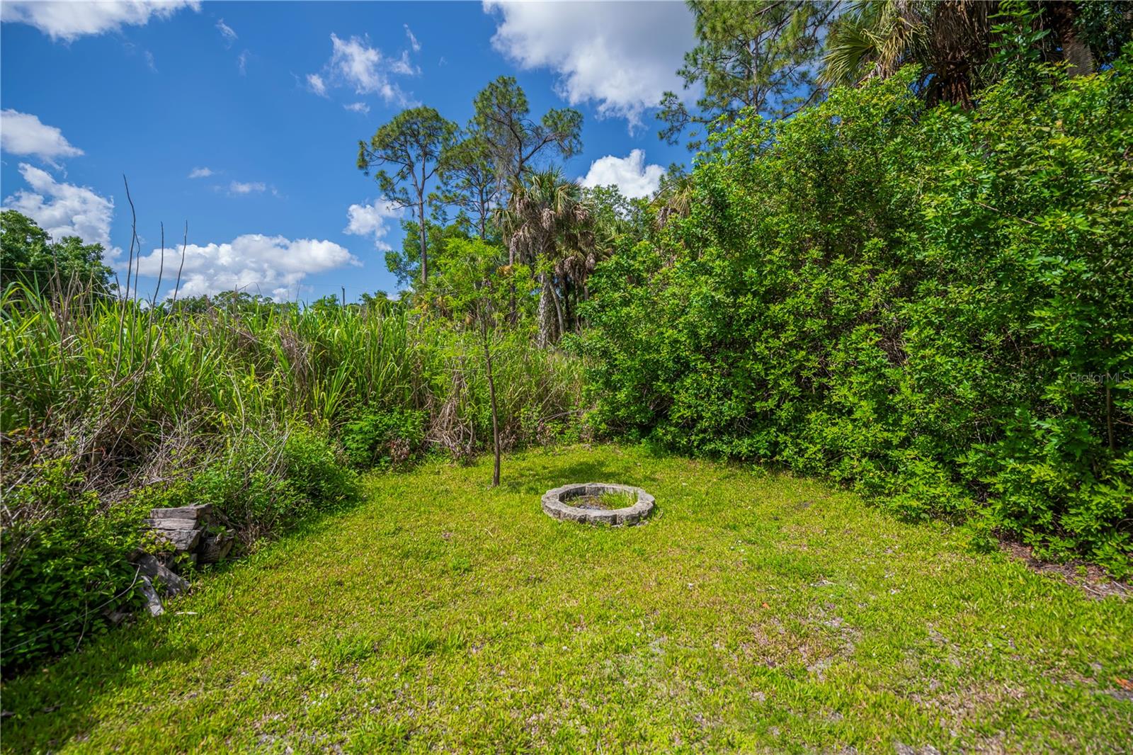 3837 HILLANDALE ST, FORT MYERS, FL, 33905