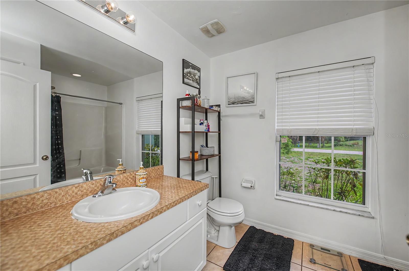 3837 HILLANDALE ST, FORT MYERS, FL, 33905
