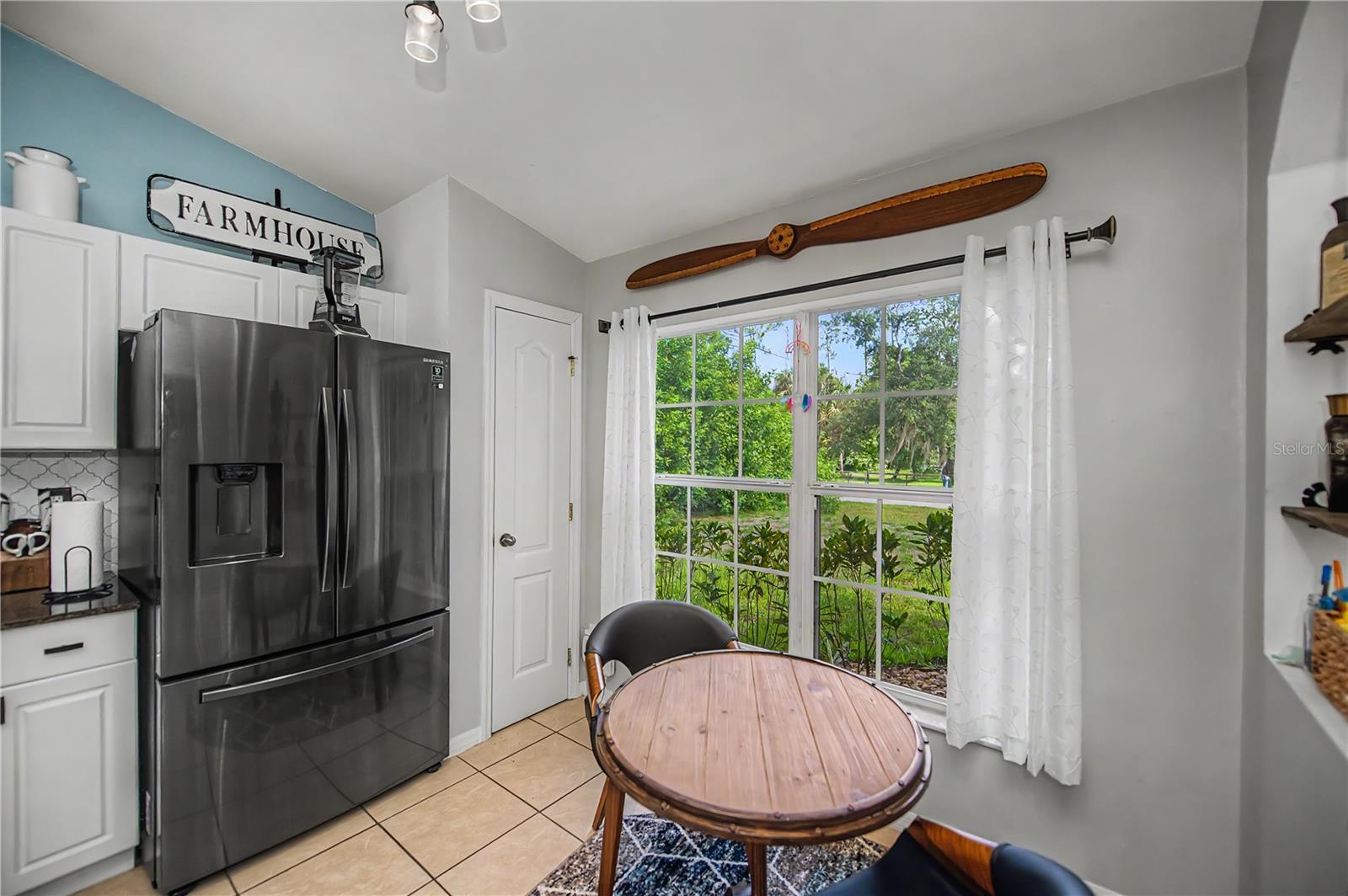 3837 HILLANDALE ST, FORT MYERS, FL, 33905