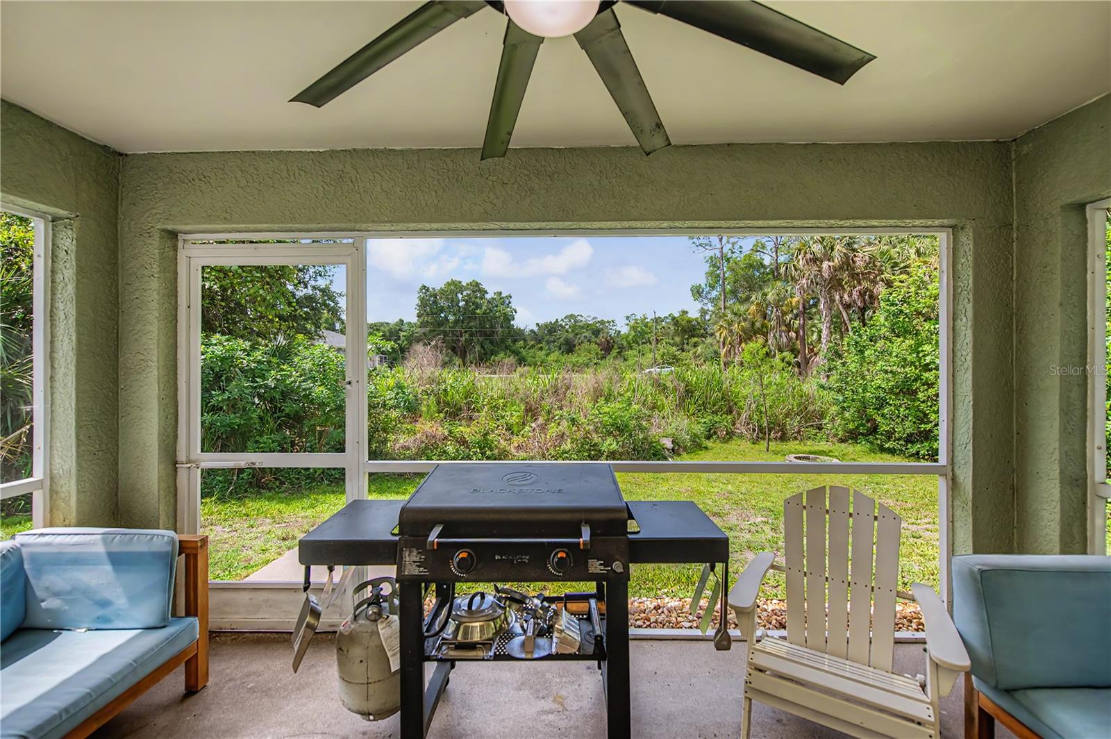 3837 HILLANDALE ST, FORT MYERS, FL, 33905