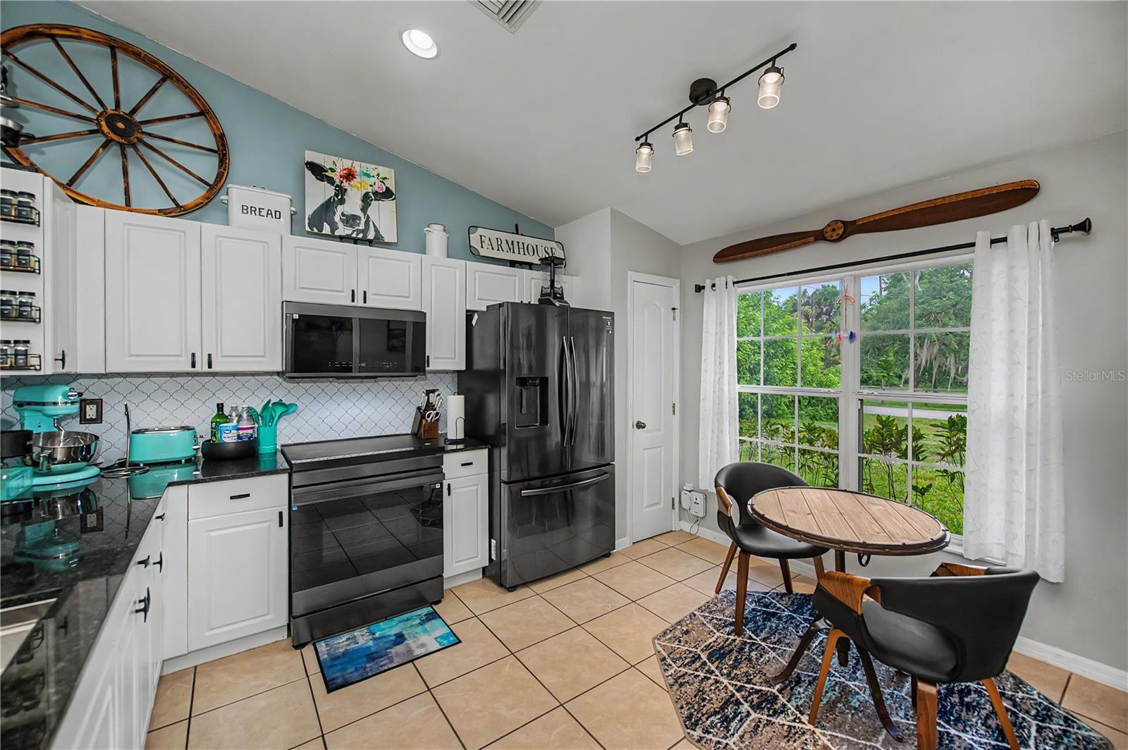 3837 HILLANDALE ST, FORT MYERS, FL, 33905