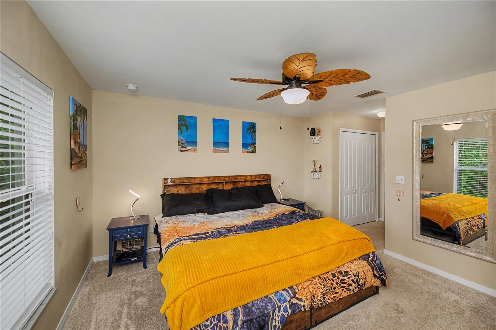 3837 HILLANDALE ST, FORT MYERS, FL, 33905