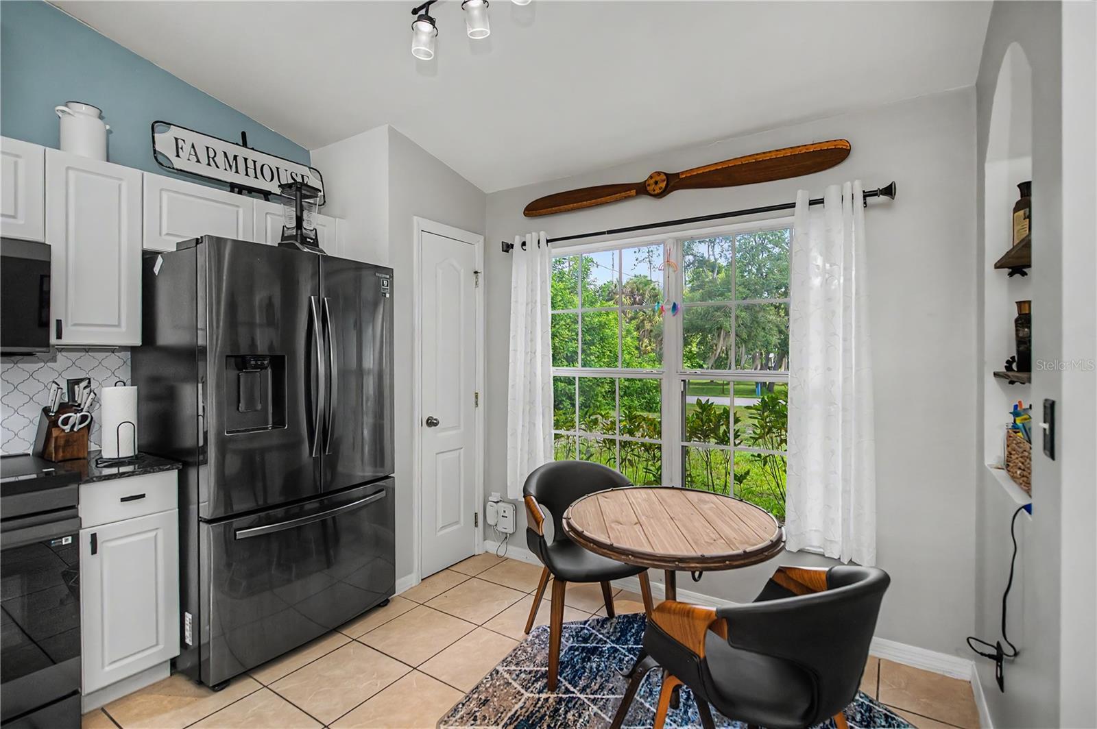 3837 HILLANDALE ST, FORT MYERS, FL, 33905