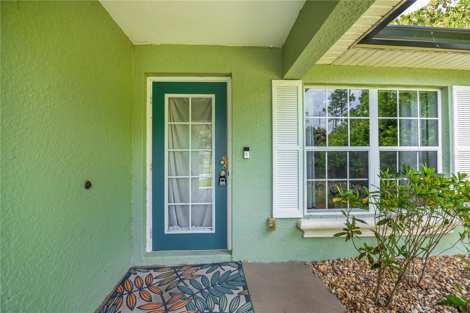 3837 HILLANDALE ST, FORT MYERS, FL, 33905