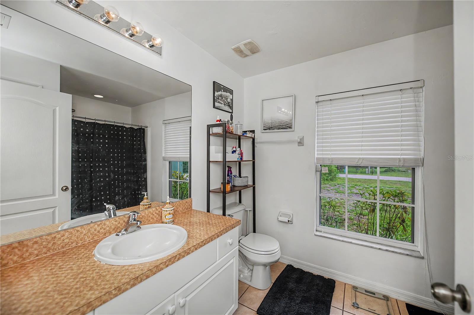 3837 HILLANDALE ST, FORT MYERS, FL, 33905