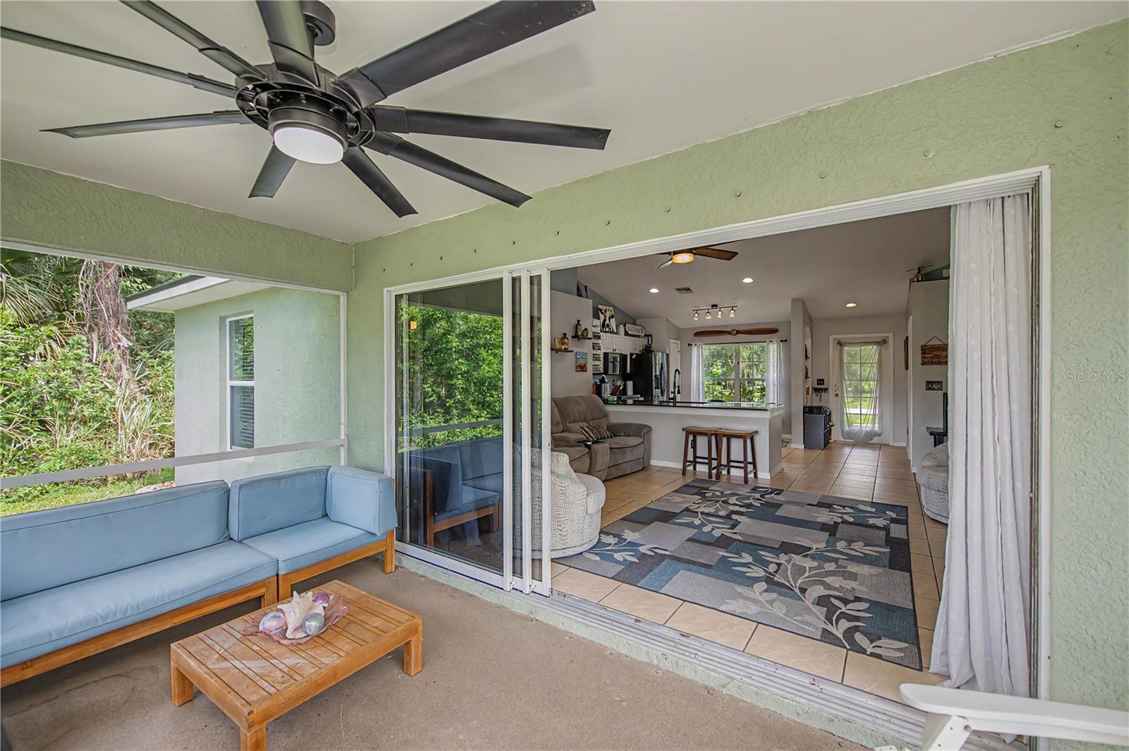 3837 HILLANDALE ST, FORT MYERS, FL, 33905