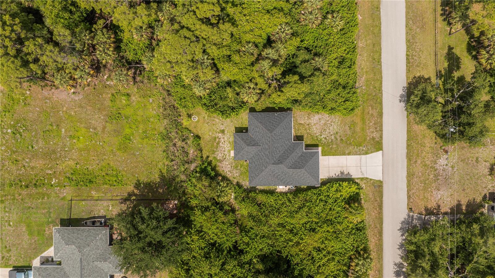 3837 HILLANDALE ST, FORT MYERS, FL, 33905