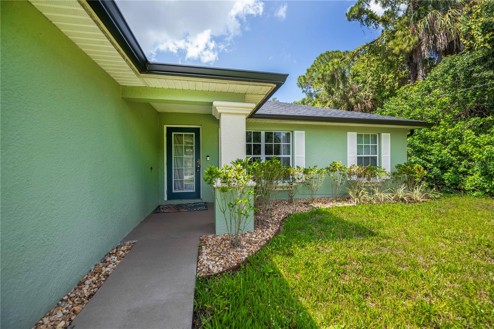 3837 HILLANDALE ST, FORT MYERS, FL, 33905