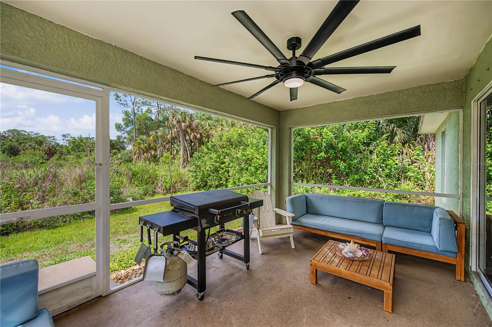 3837 HILLANDALE ST, FORT MYERS, FL, 33905