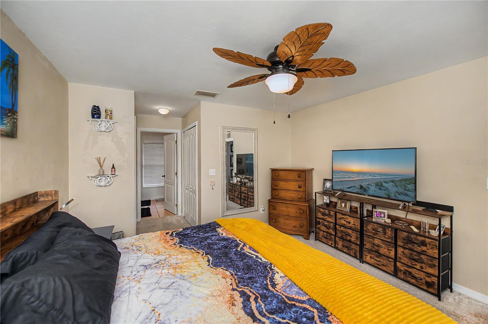 3837 HILLANDALE ST, FORT MYERS, FL, 33905