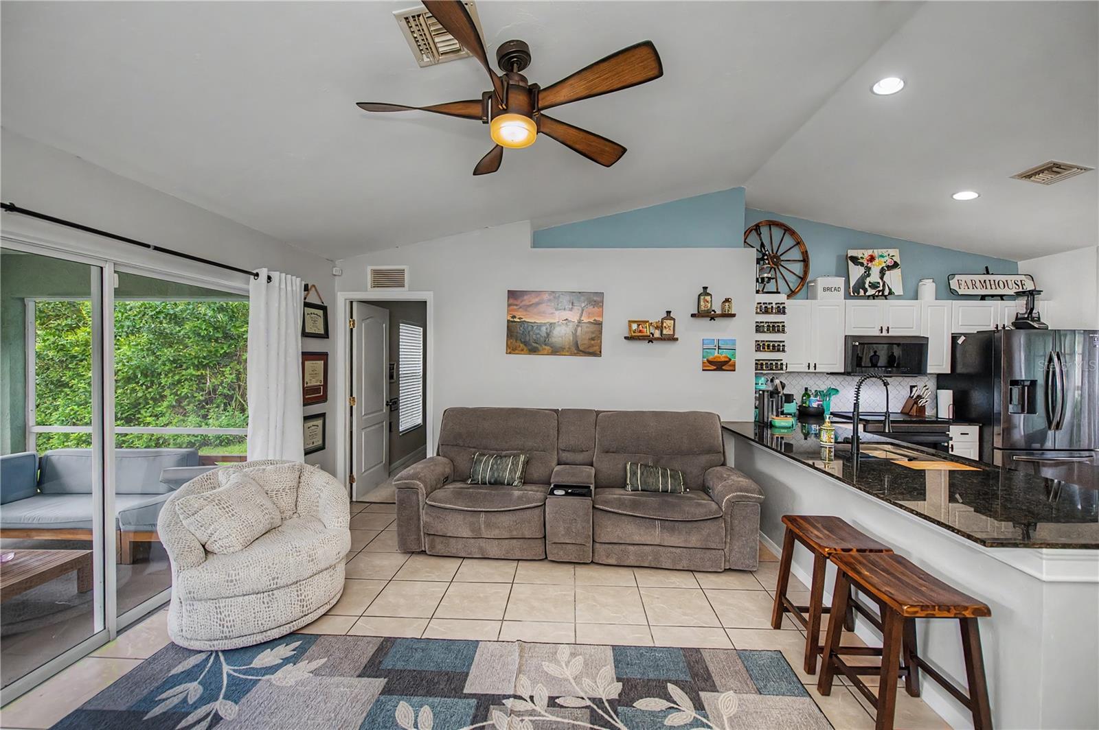 3837 HILLANDALE ST, FORT MYERS, FL, 33905