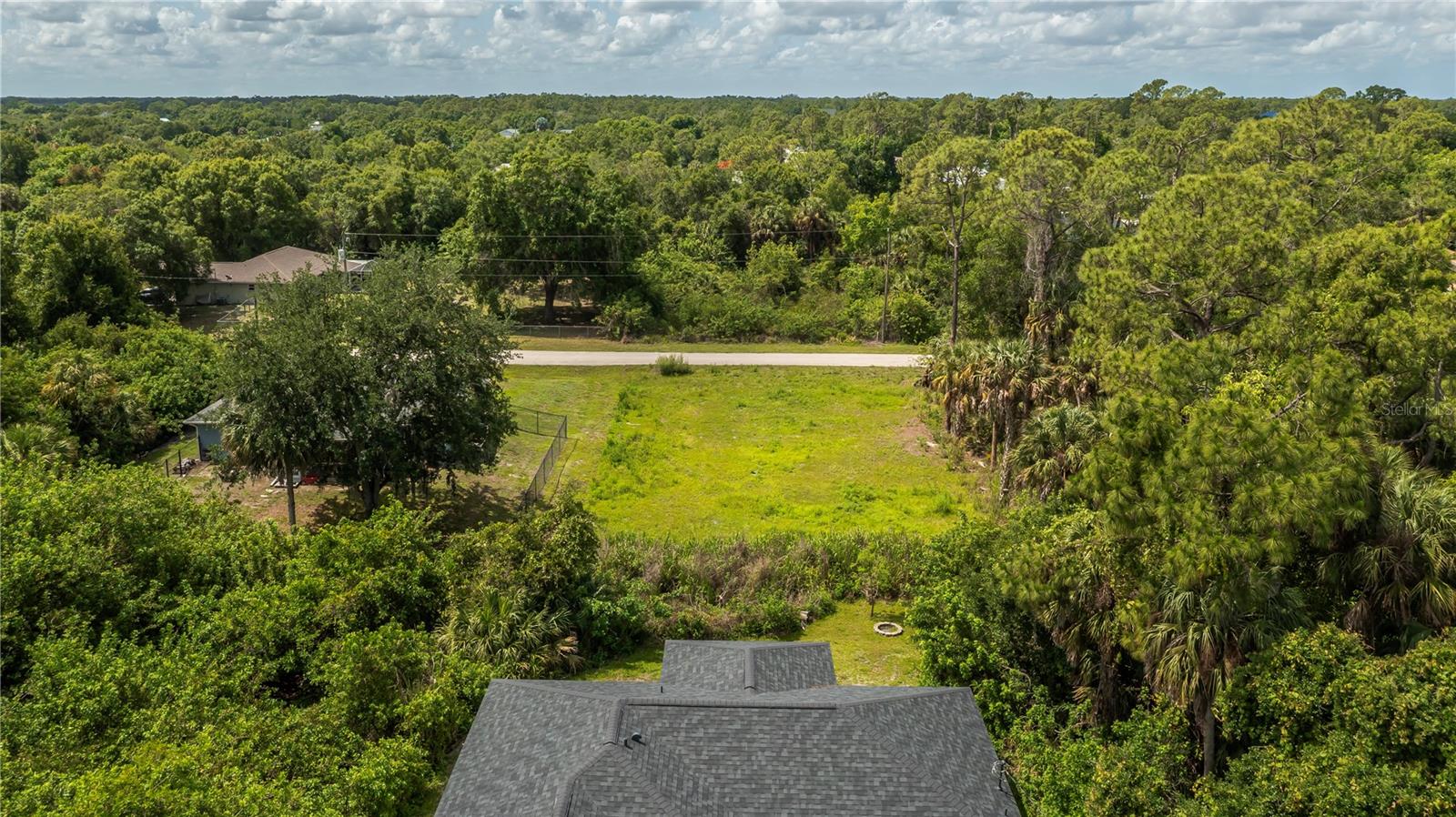 3837 HILLANDALE ST, FORT MYERS, FL, 33905