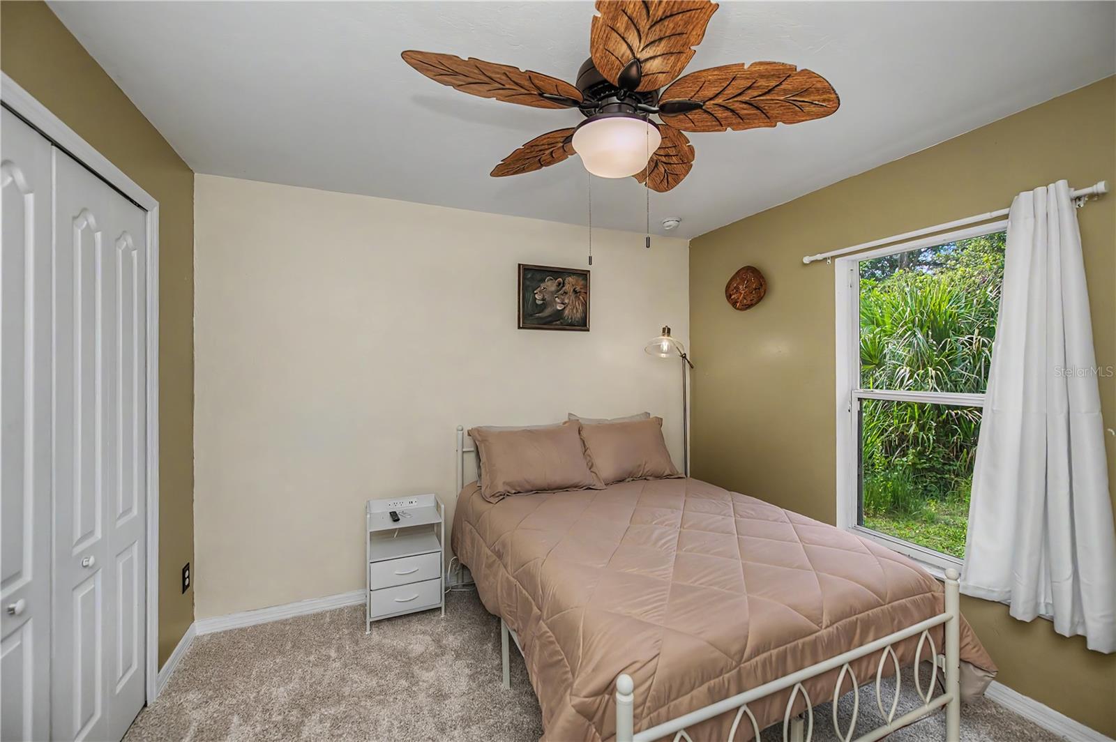 3837 HILLANDALE ST, FORT MYERS, FL, 33905