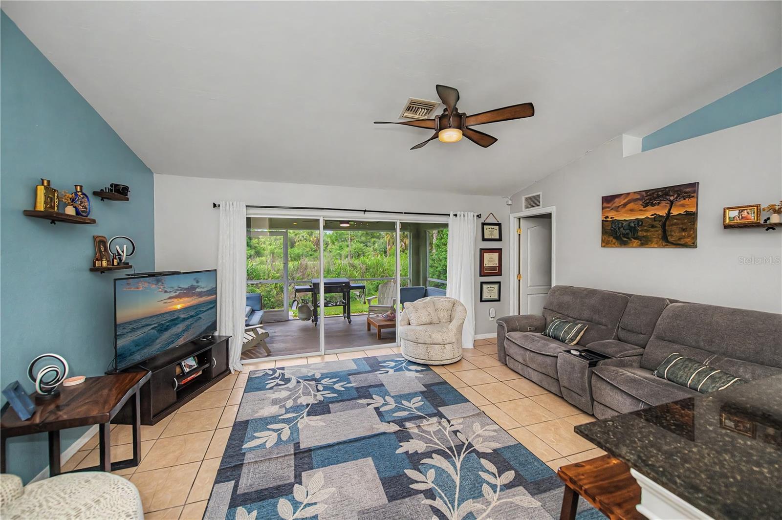 3837 HILLANDALE ST, FORT MYERS, FL, 33905