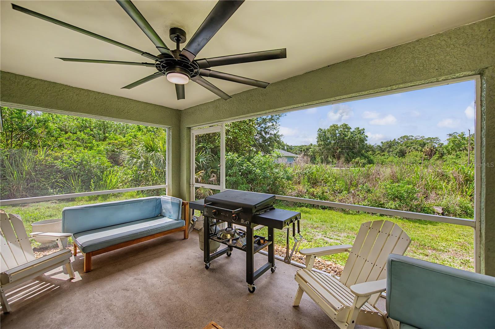 3837 HILLANDALE ST, FORT MYERS, FL, 33905