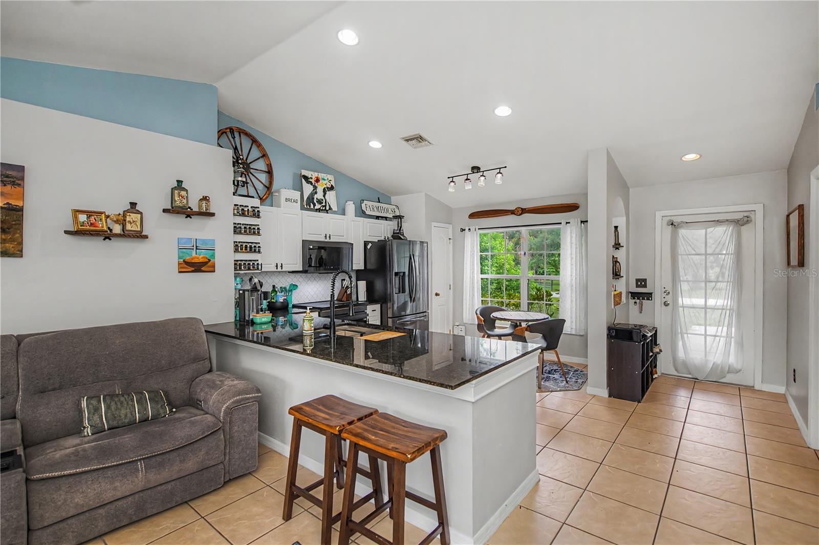 3837 HILLANDALE ST, FORT MYERS, FL, 33905