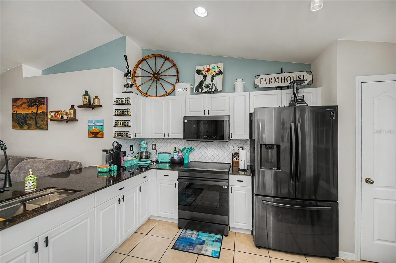 3837 HILLANDALE ST, FORT MYERS, FL, 33905