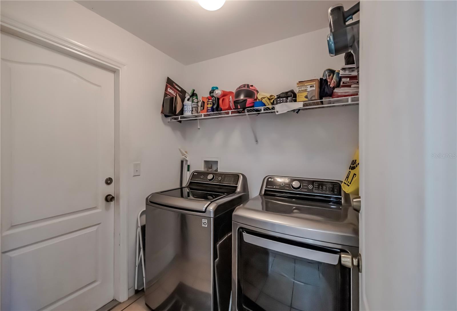 3837 HILLANDALE ST, FORT MYERS, FL, 33905