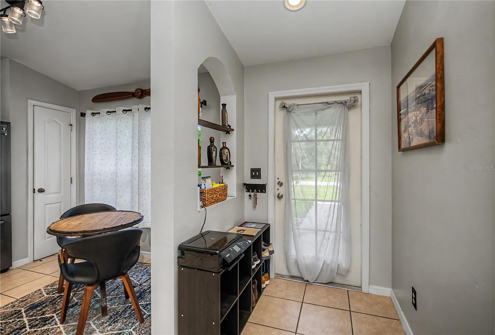3837 HILLANDALE ST, FORT MYERS, FL, 33905