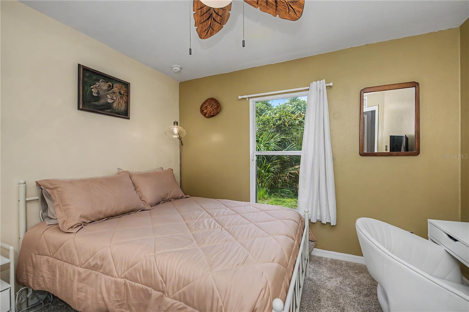 3837 HILLANDALE ST, FORT MYERS, FL, 33905