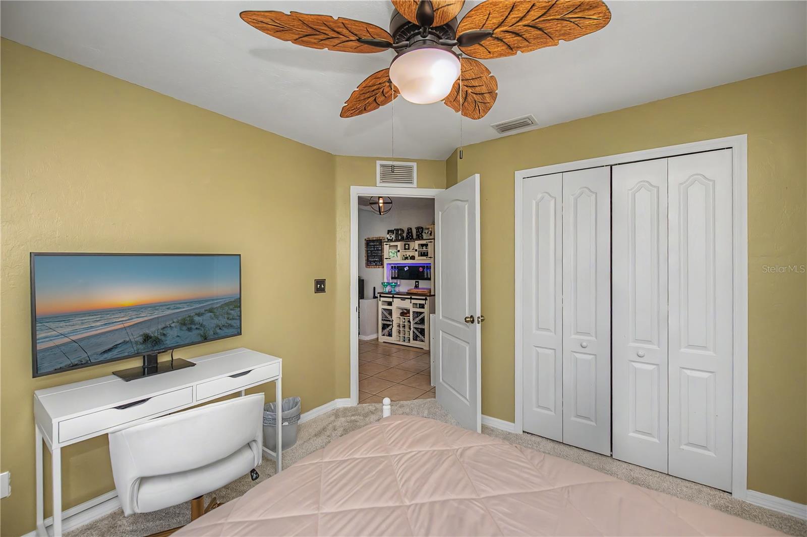 3837 HILLANDALE ST, FORT MYERS, FL, 33905