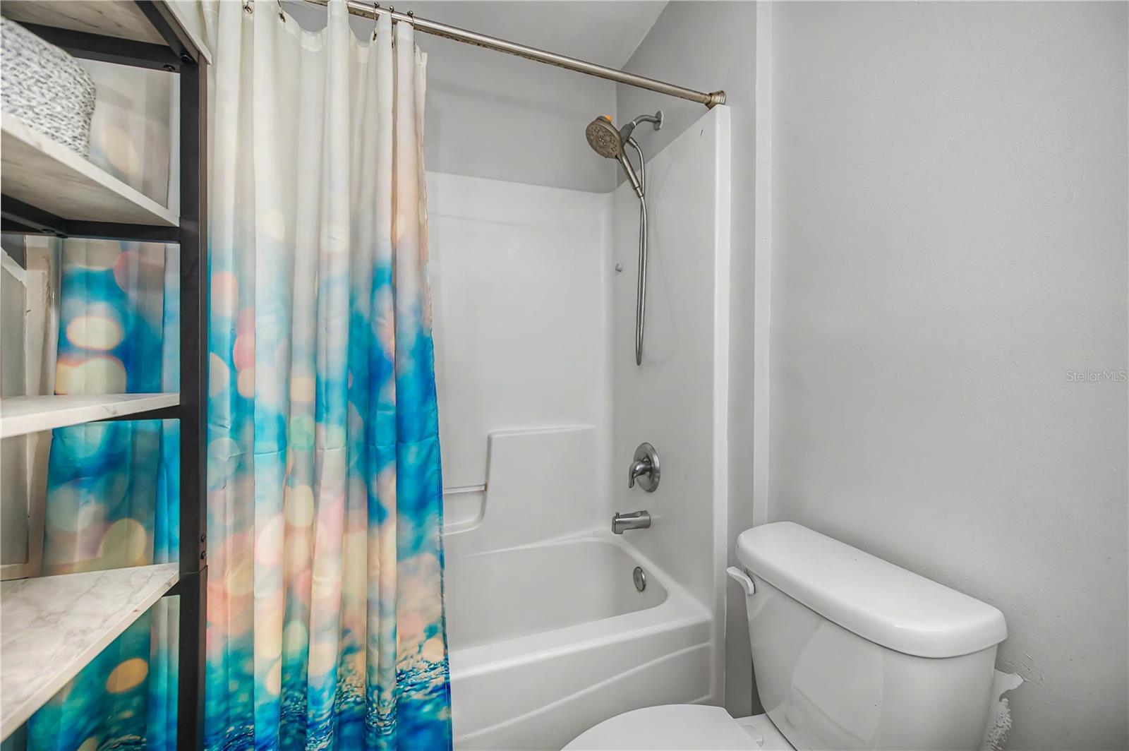 3837 HILLANDALE ST, FORT MYERS, FL, 33905