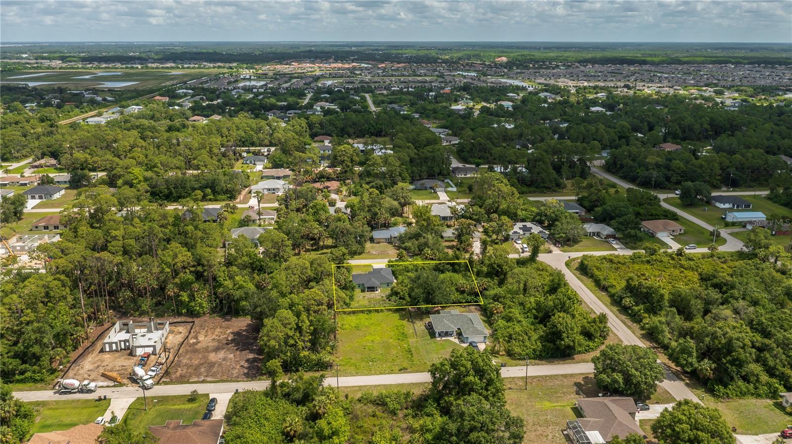 3837 HILLANDALE ST, FORT MYERS, FL, 33905