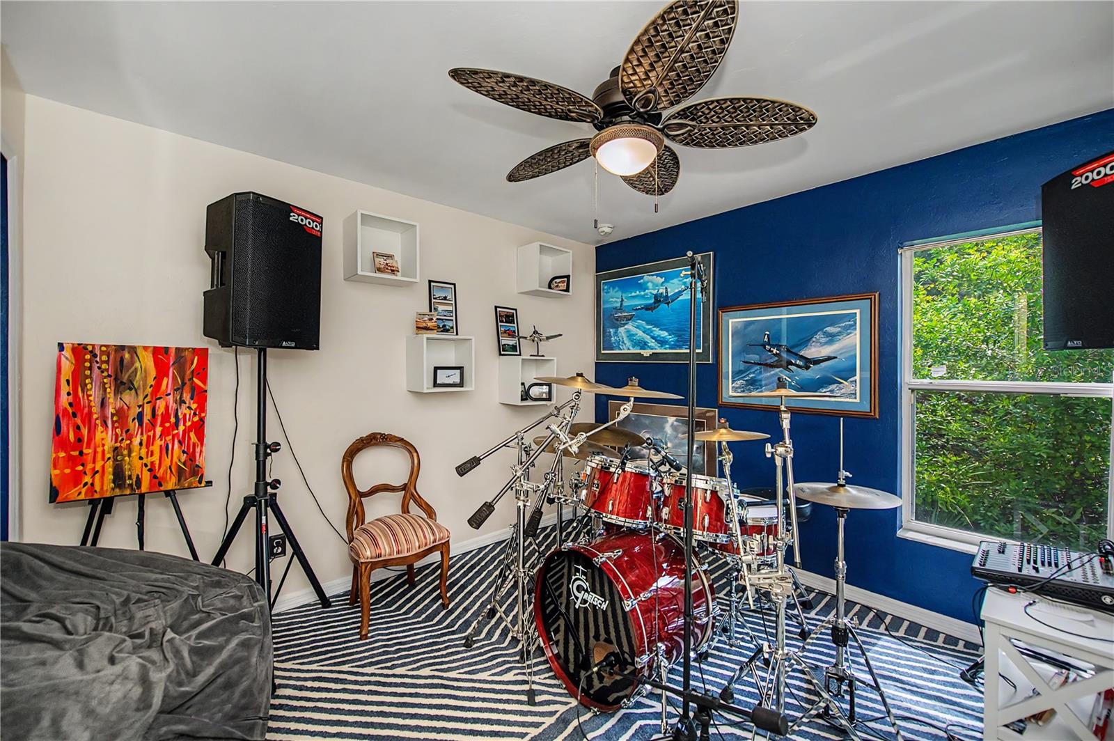 3837 HILLANDALE ST, FORT MYERS, FL, 33905