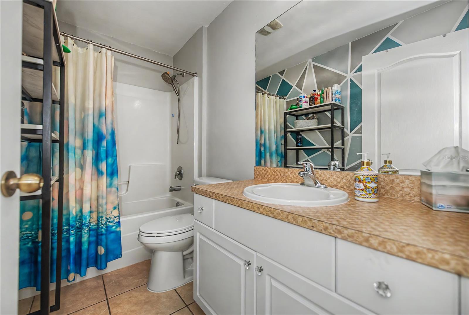 3837 HILLANDALE ST, FORT MYERS, FL, 33905