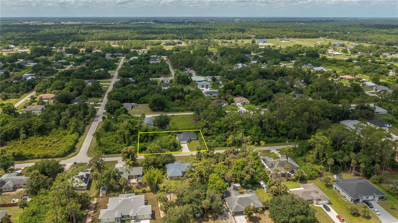 3837 HILLANDALE ST, FORT MYERS, FL, 33905