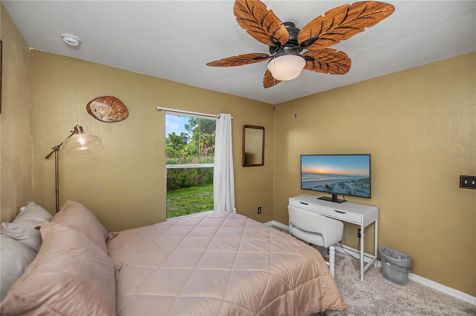 3837 HILLANDALE ST, FORT MYERS, FL, 33905