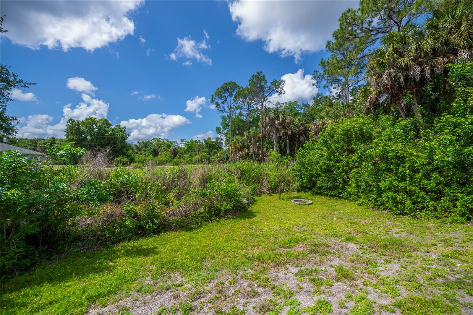 3837 HILLANDALE ST, FORT MYERS, FL, 33905