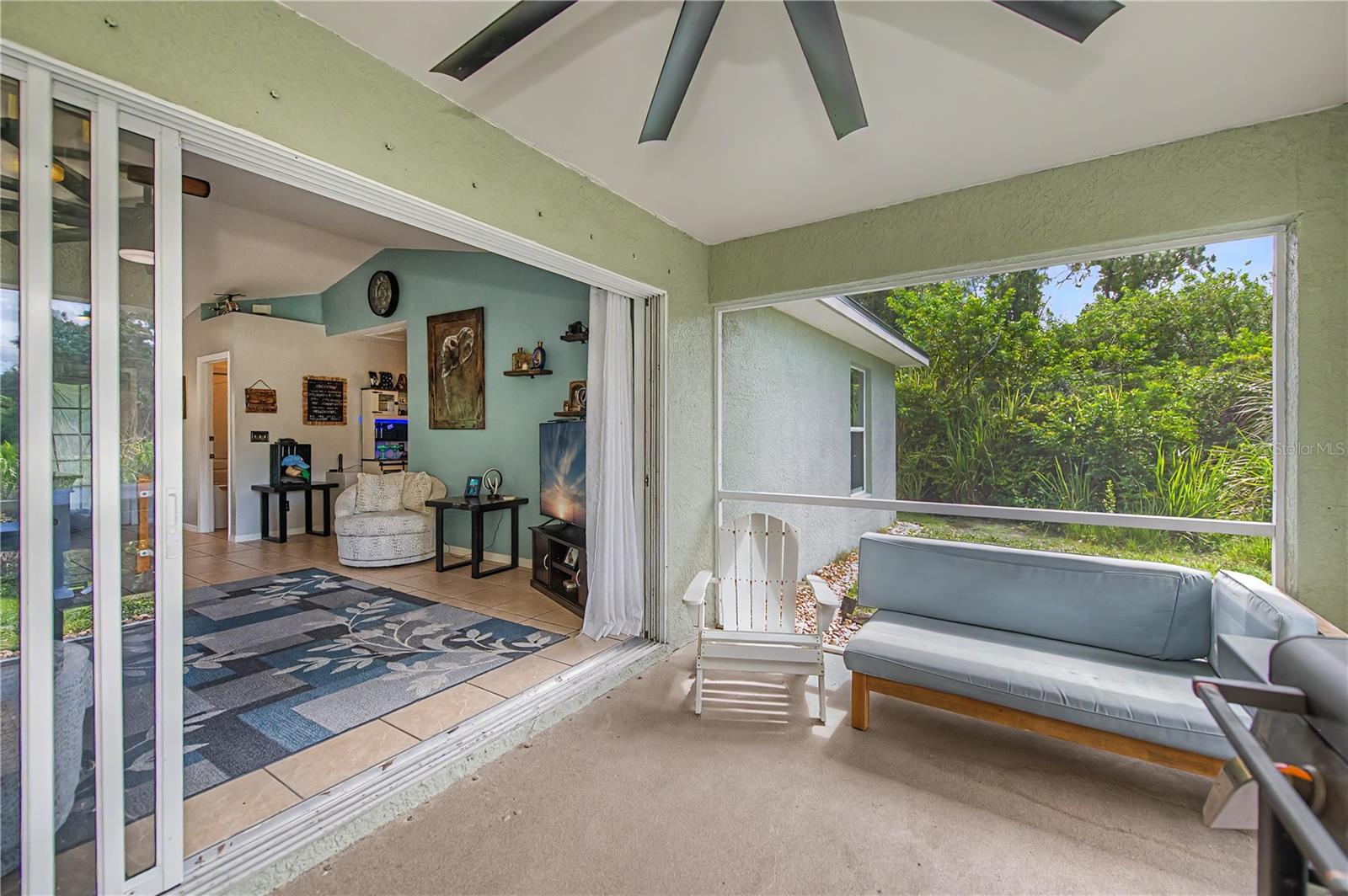 3837 HILLANDALE ST, FORT MYERS, FL, 33905
