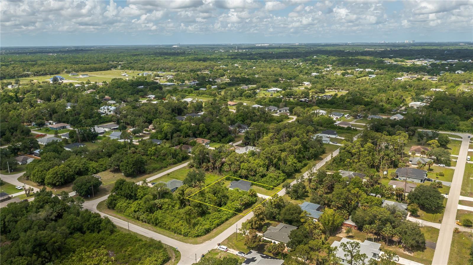 3837 HILLANDALE ST, FORT MYERS, FL, 33905