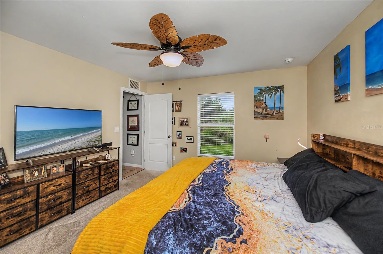 3837 HILLANDALE ST, FORT MYERS, FL, 33905